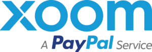 1200px-Xoom_A_PayPal_Service.svg