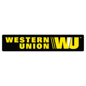 wester-union-logo