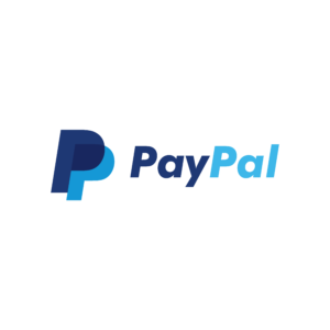 vecteezy_paypal-logo-transparent-png_22100701_235